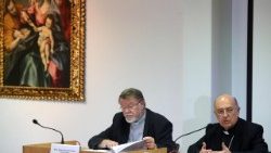 vatican-denies-protecting-sodalicio-founder-a-1527905117919.jpg