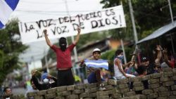nicaraguan-police-reports-two-dead--two-injur-1527998854129.jpg