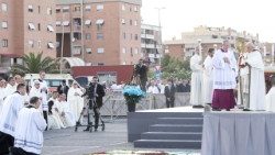 pope-francis--corpus-domini-christi-celebrati-1528049573706.jpg