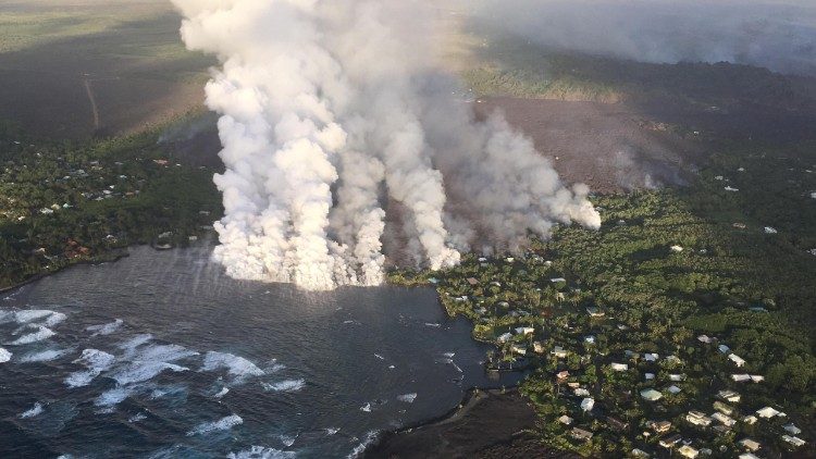 hawaii-s-kilauea-volcanic-activity-1528180649696.jpg