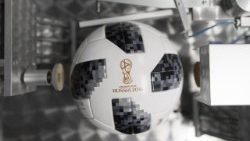 2018-fifa-world-cup-ball-telstar-18-tested-in-1528199863126.jpg