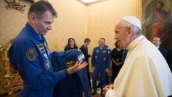 pope-francis-meets--iss-53---mission-1528470776671.jpg