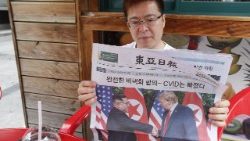 media-coverage-of-us-north-korea-summit-in-si-1528871046067.jpg