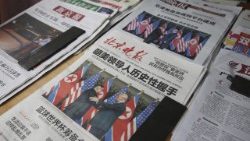 media-coverage-of-us-north-korea-summit-in-si-1528875847448.jpg