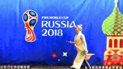 moscow-feature-fifa-world-cup-2018-1528898660020.jpg