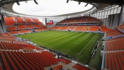 ekaterinburg-feature-fifa-world-cup-2018-1528964649262.jpg