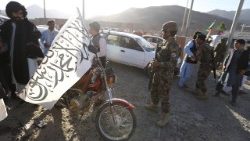 taliban-three-day-ceasefire-1529166558756.jpg