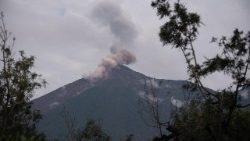 fuego-volcano-aftermath--xa--1529182770577.jpg