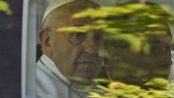 pope-francis-visits-geneva-1529581754545.jpg