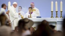 pope-francis-visits-the-world-council-of-chur-1529596785642.jpg