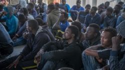 ---migranti--marina-libia--salvate-301-person-1529597391333.jpg