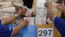 thailand-destroys-illegal-drugs-on-the-eve-of-1529907544298.jpg