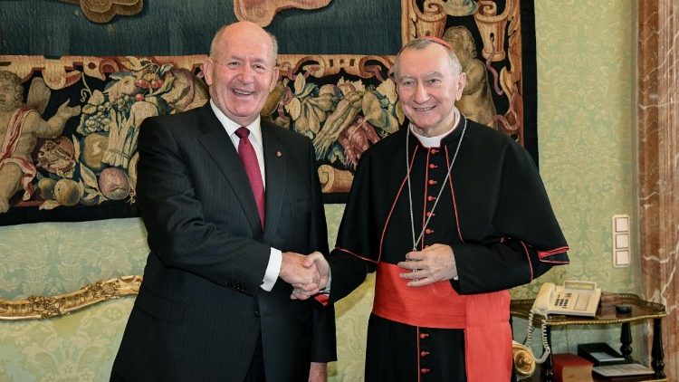 pope-francis-receives-the-governor-general-of-1529921953746.jpg