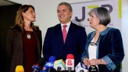 elected-president-of-colombia--seek-an-agreem-1529977152459.jpg