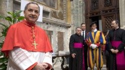 papa-a-nuovi-cardinali--riforma-chiesa-in-chi-1530210900756.jpg