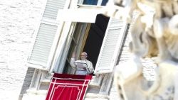 pope-francis--angelus-prayer--1530270904022.jpg