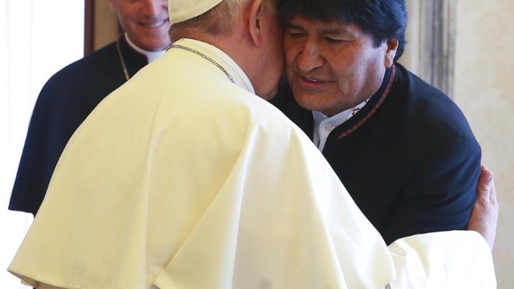 pope-francis-meets-president-of-bolivia-evo-m-1530353396817.jpg