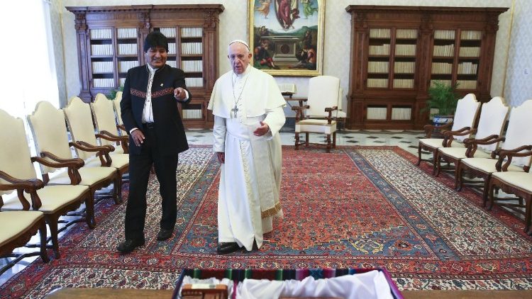pope-francis-meets-president-of-bolivia-evo-m-1530354004712.jpg