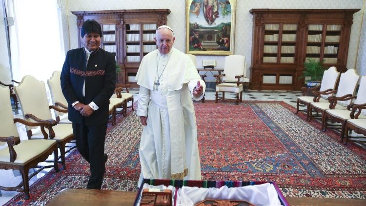 pope-francis-meets-president-of-bolivia-evo-m-1530354005467.jpg