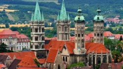 naumburg-cathedral-listed-in-unesco-world-her-1530456909977.jpg
