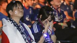 japan-feature-fifa-world-cup-2018-1530564292589.jpg
