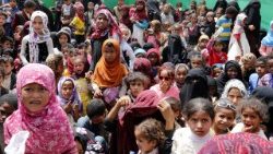displaced-yemeni-children-attend-a-child-frie-1530639894017.jpg