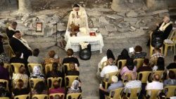 first-christian-mass-at-mar-toma-church-in-we-1530638091089.jpg