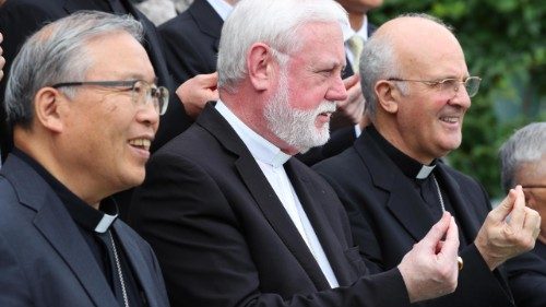 vatican-s-top-diplomat-visits-south-korea-1530771584721.jpg