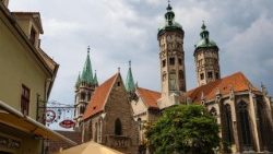 the-naumburg-cathedral-added-to-the-unesco-wo-1530868986256.jpg