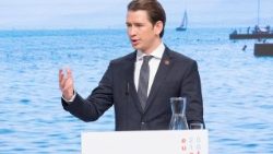 austrian-presidency-of-the-eu-council-2018-1530875539944.jpg