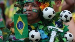 brazil-feature-fifa-world-cup-2018-1530910952721.jpg
