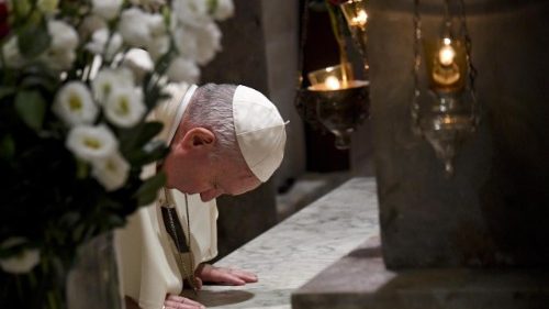 Pope sends condolences for victims of Laos dam collapse