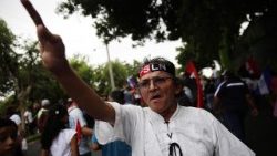 ortega-refuses-to-advance-general-elections-a-1531024941820.jpg