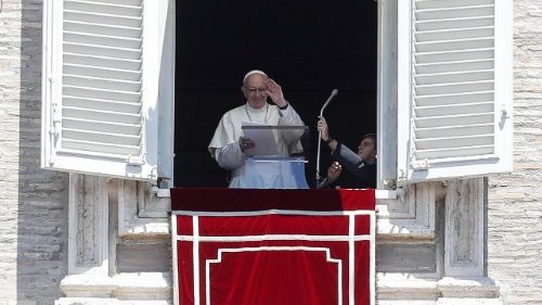 angelus-by-pope-francis-in-st--peter-s-square-1531050461701.jpg