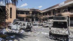strike-paralyzes-haiti-after-violent-disturba-1531178241040.jpg