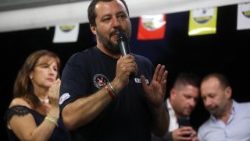 migranti--salvini--su-diciotti-andro-fino-in--1531466264071.jpg