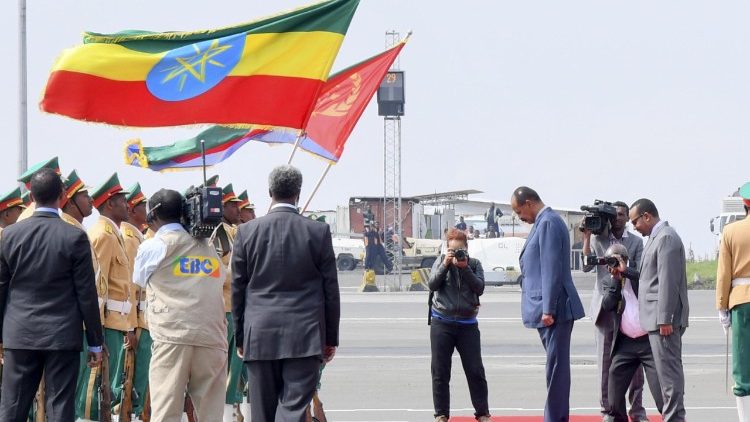 eritrea-s-president-isaias-afwerki-on-histori-1531559261746.jpg
