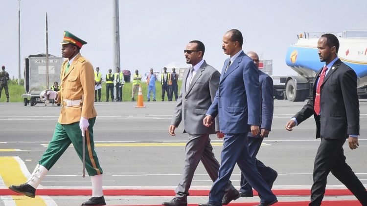 eritrea-s-president-isaias-afwerki-on-histori-1531570064786.jpg