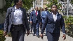 haitian-prime-minister-resigns-after-protests-1531608755321.jpg