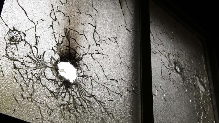 bullet-riddled-church-in-aftermath-of-attack--1531685280388.jpg