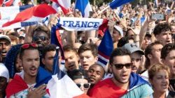 france-feature-fifa-world-cup-2018-1531701157787.jpg