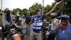 protests-in-masaya--nicaragua-1531701753968.jpg