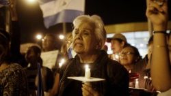 hundreds-of-people-protest-in-guatemala-again-1532056776590.jpg