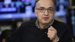 sergio-marchionne-may-retire-as-ceo-of-fiat-c-1532178391169.jpg