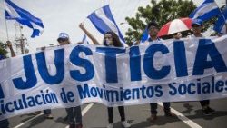 a-thousand-nicaraguans-demonstrated-to-demand-1532205985042.jpg
