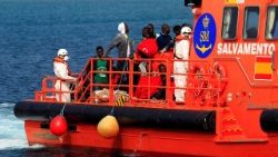 a-total-of-122-people-rescued-at-sea-1532262385476.jpg