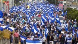 people-march-in-managua--calling-for-presiden-1532399267767.jpg