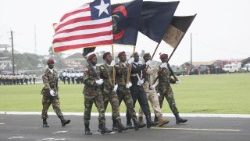 liberians-celebrate-independence-day-in-monro-1532642851095.jpg