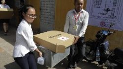 cambodian-national-elections-1532760244356.jpg