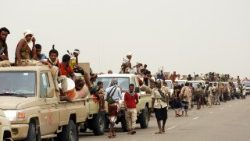 yemeni-government-forces-advance-towards-the--1532946250657.jpg